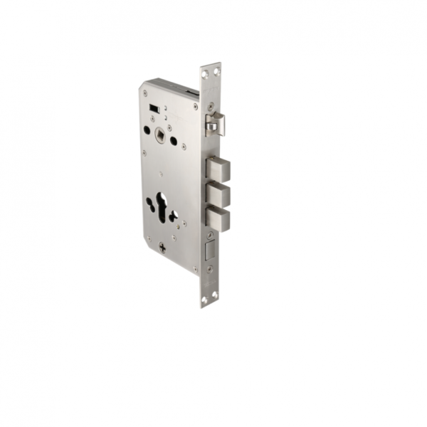 Khóa VICKINI 39888.001 OBP - Hình ảnh 3