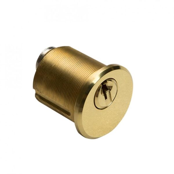 Khóa cửa gỗ đại sảnh VICKINI 39501.004 CF - Hình ảnh 4