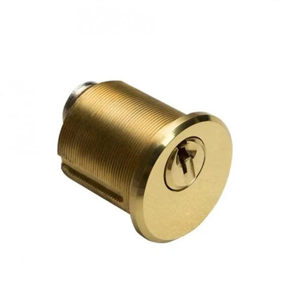 870_crop_ruotkhoa_khoadaisanh_10.jpg 870_crop_ruotkhoa_khoadaisanh_10.jpg