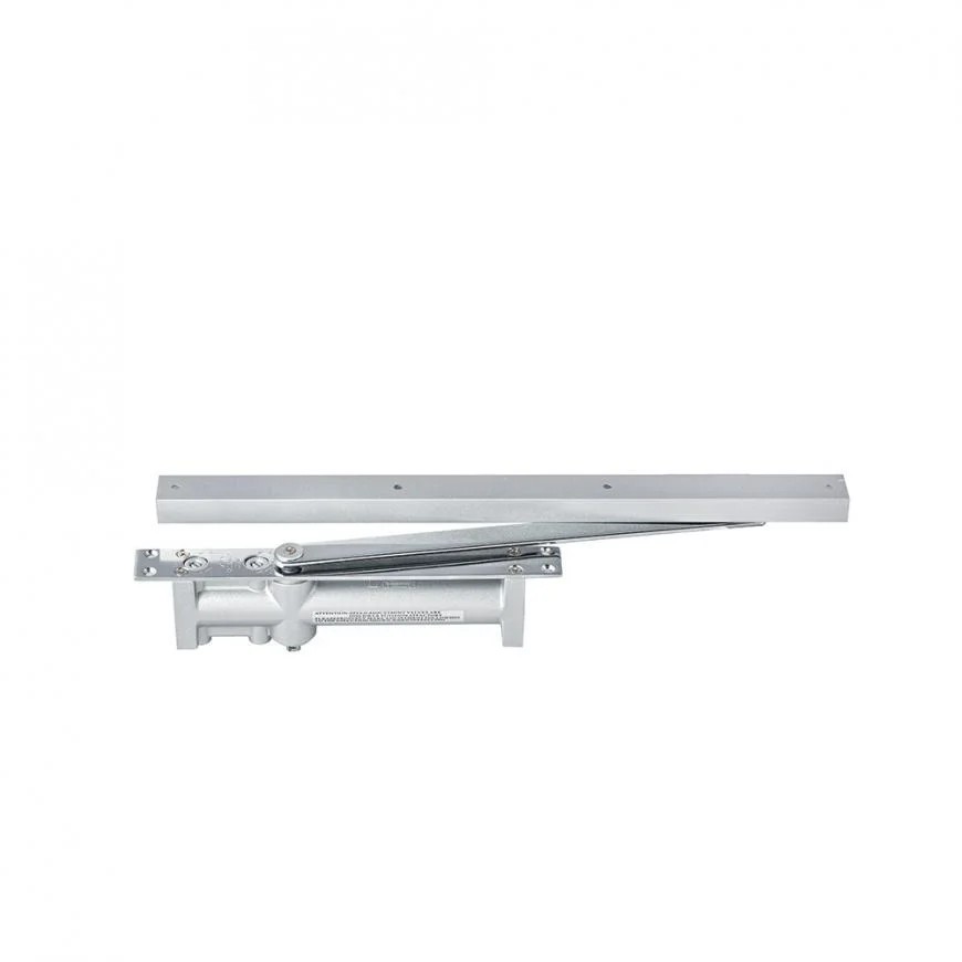 870_crop_tay_day_vickini_44080001_spr_am_tron.jpg 870_crop_tay_day_vickini_44080001_spr_am_tron.jpg