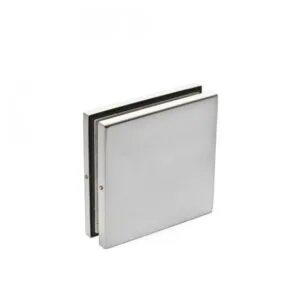 Kẹp kính VICKINI 61620.001 PSS