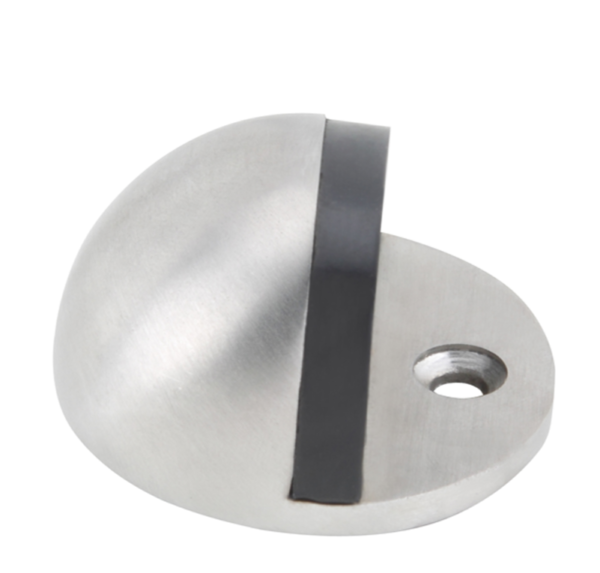 Chặn sàn bán nguyệt Hafele 937.55.140 Inox 304 - Hình ảnh 3