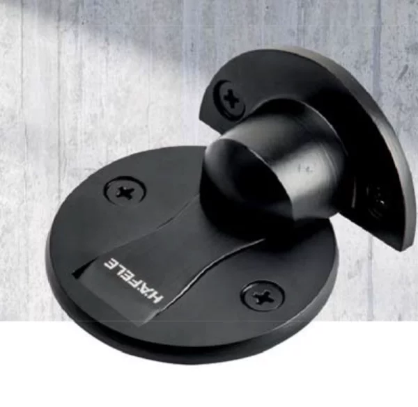 Anh-San-Pham-Chan-Cua-Nam-Cham-Hafele-938.30.033.png Anh-San-Pham-Chan-Cua-Nam-Cham-Hafele-938.30.033.png