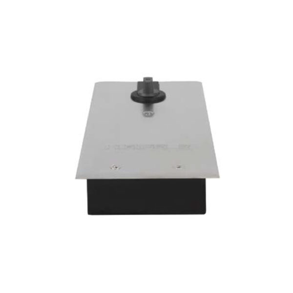 Bản lề sàn Hafele 932.79.020 80kg - Hình ảnh 2
