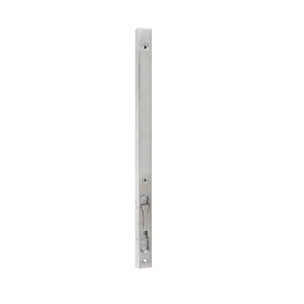 Chốt âm Hafele 911.62.183 300mm - Hình ảnh 3