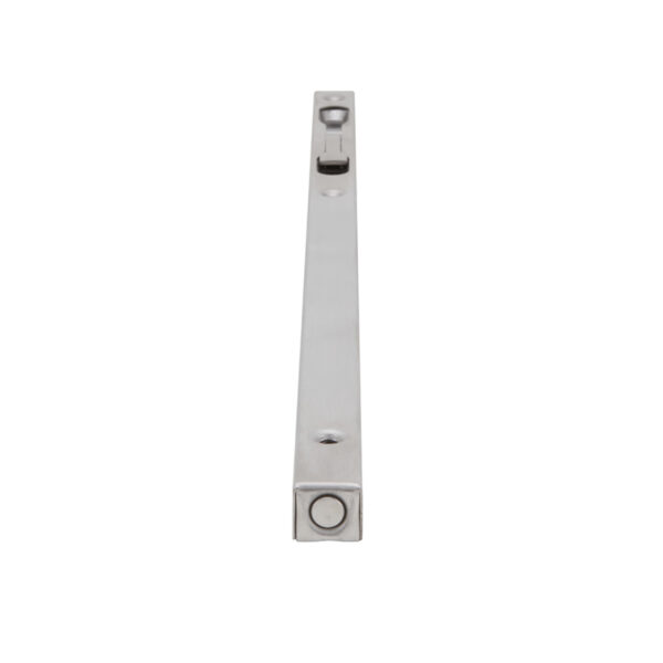 Chốt âm Hafele 911.62.183 300mm - Hình ảnh 2