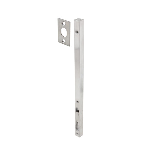 Chốt âm Hafele 911.62.184 450mm - Hình ảnh 4