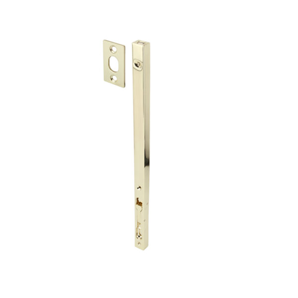 Chốt âm Hafele 911.62.332 200mm - Hình ảnh 3