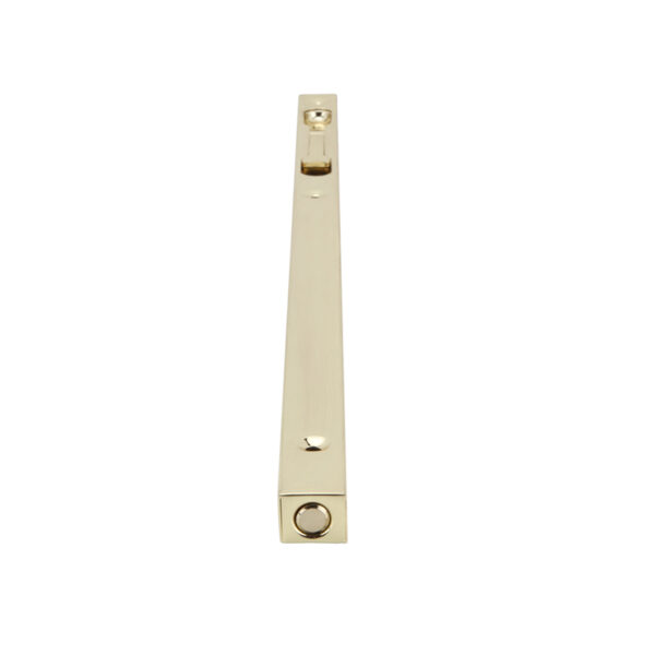Chốt âm Hafele 911.62.332 200mm - Hình ảnh 4