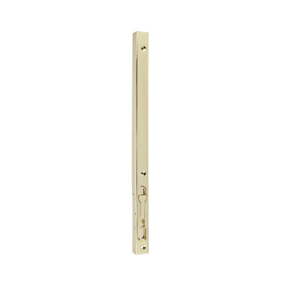 Chốt âm Hafele 911.62.332 200mm - Hình ảnh 2