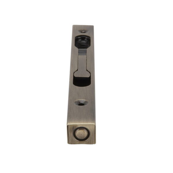 Chốt âm Hafele 911.62.679 200mm - Hình ảnh 2