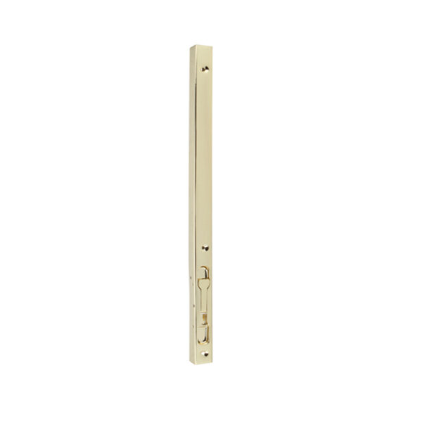 Chốt âm Hafele 911.62.681 300mm - Hình ảnh 2