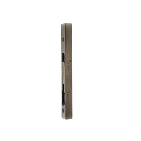 Chốt âm Hafele 911.62.687 450mm - Hình ảnh 3