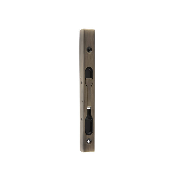 Chốt âm Hafele 911.62.687 450mm - Hình ảnh 4