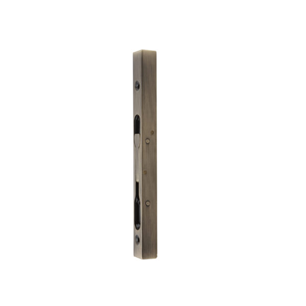 Chốt âm Hafele 911.62.691 600mm - Hình ảnh 3