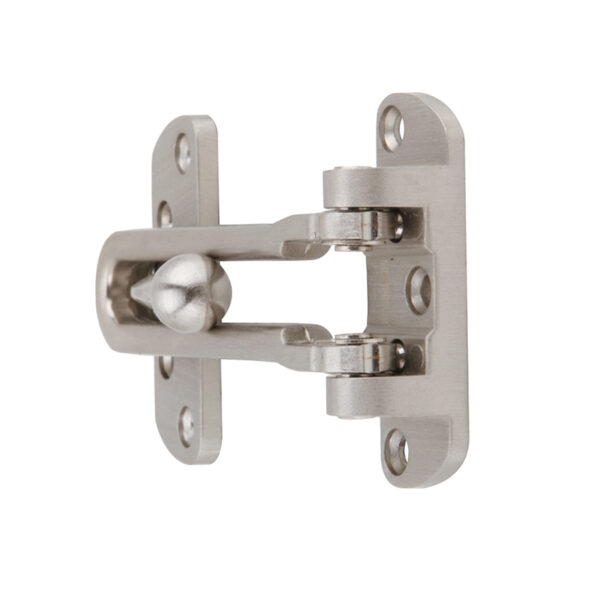 Chốt an toàn Hafele 911.59.156 - Hình ảnh 4