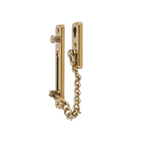 Anh-san-pham-chot-an-toan-dang-xich-Hafele-911.60.011-1.jpeg Anh-san-pham-chot-an-toan-dang-xich-Hafele-911.60.011-1.jpeg