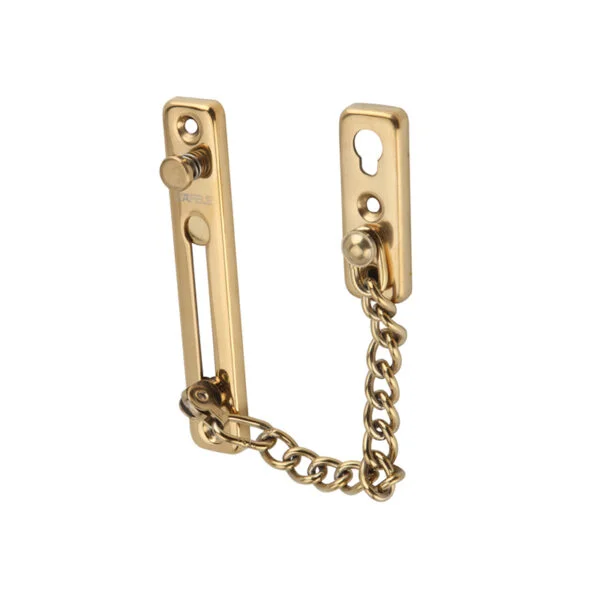 Anh-san-pham-chot-an-toan-dang-xich-Hafele-911.60.011-2.jpeg Anh-san-pham-chot-an-toan-dang-xich-Hafele-911.60.011-2.jpeg