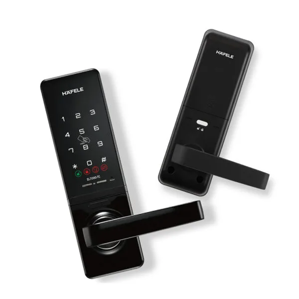 Anh-san-pham-khoa-cua-Hafele-EL700-TC-912.05.495.jpg Anh-san-pham-khoa-cua-Hafele-EL700-TC-912.05.495.jpg