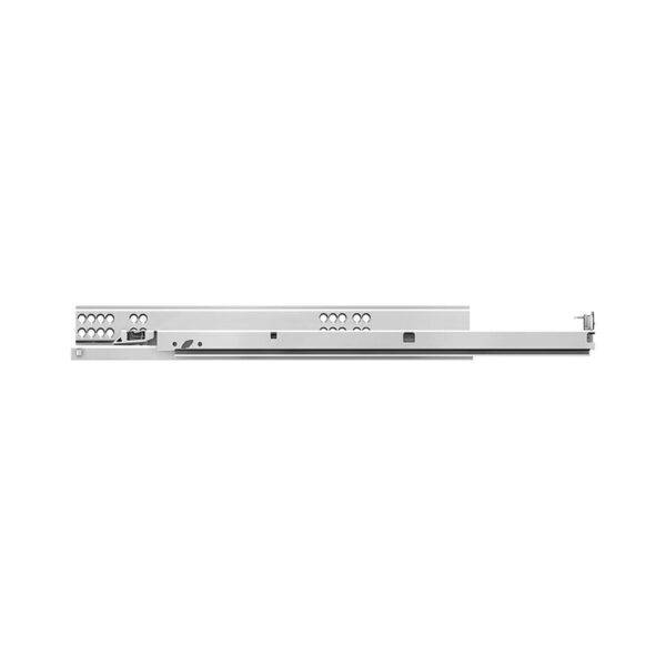 Ray âm giảm chấn Hafele 423.54.731 300mm - Hình ảnh 2