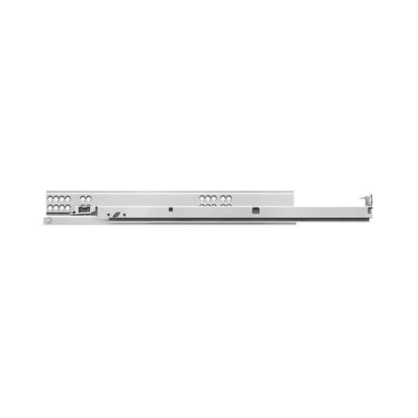 Ray âm giảm chấn Hafele 423.54.736 350mm - Hình ảnh 2