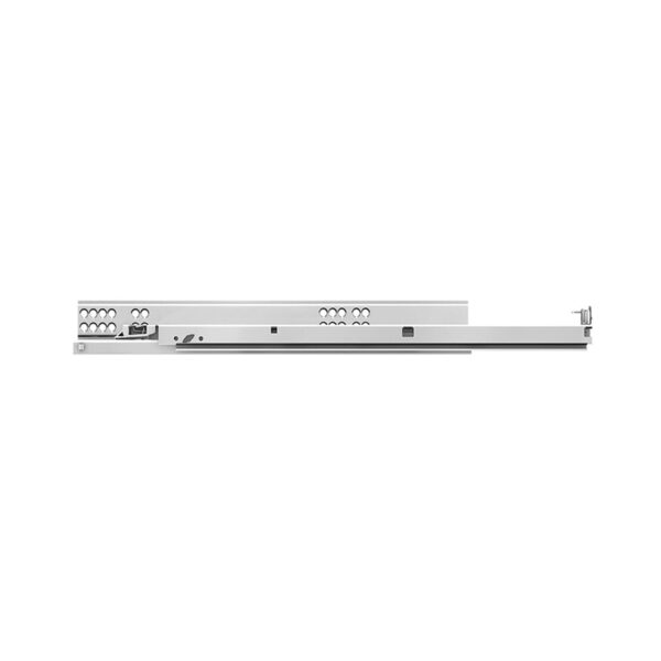 Ray âm giảm chấn Hafele 423.54.741 400mm - Hình ảnh 2