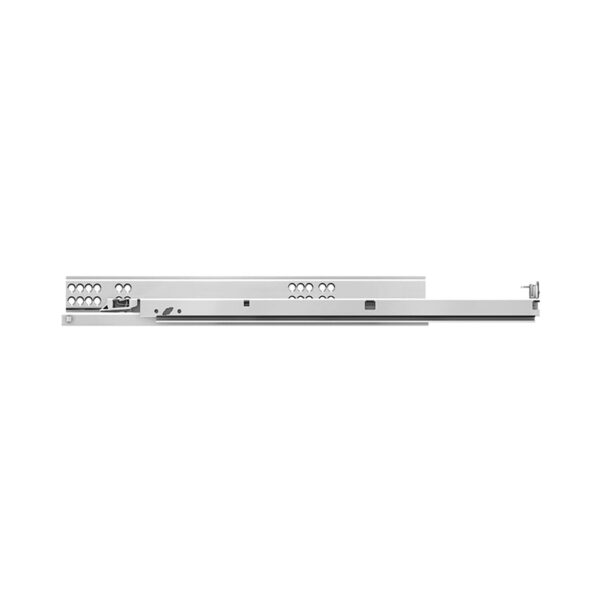 Ray âm giảm chấn Hafele 423.54.746 450mm - Hình ảnh 2