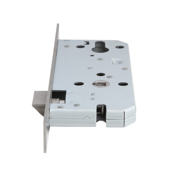 Thân khóa E45-85A Hafele 911.02.165 - Hình ảnh 3