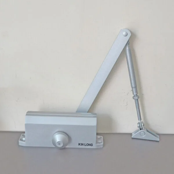 B103-1.jpg B103-1.jpg