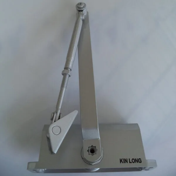 B103-2.jpg B103-2.jpg