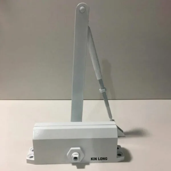 B103-3.jpg B103-3.jpg