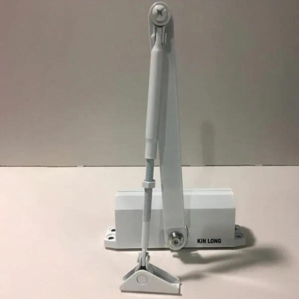 B103-4.jpg B103-4.jpg