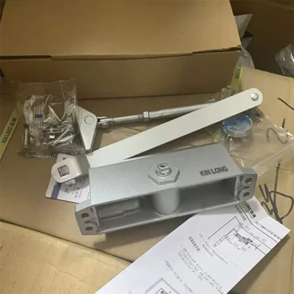 B103-5.jpg B103-5.jpg