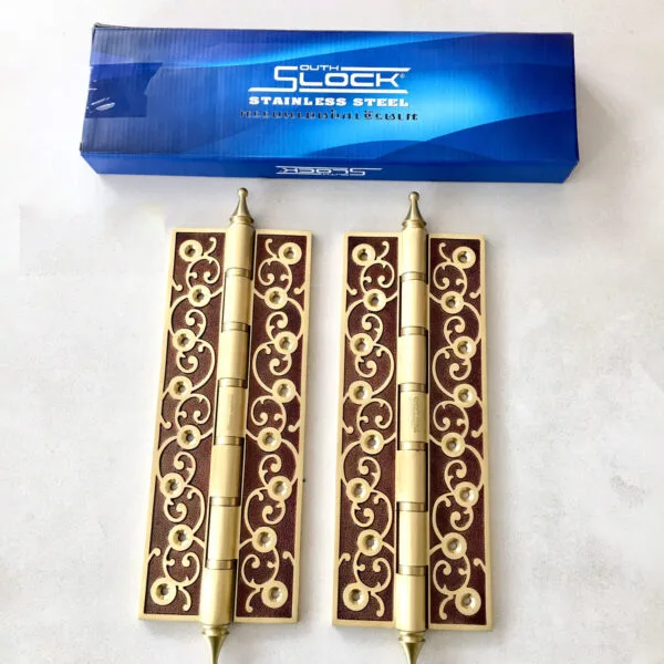 BLDTSL02-300.jpg BLDTSL02-300.jpg