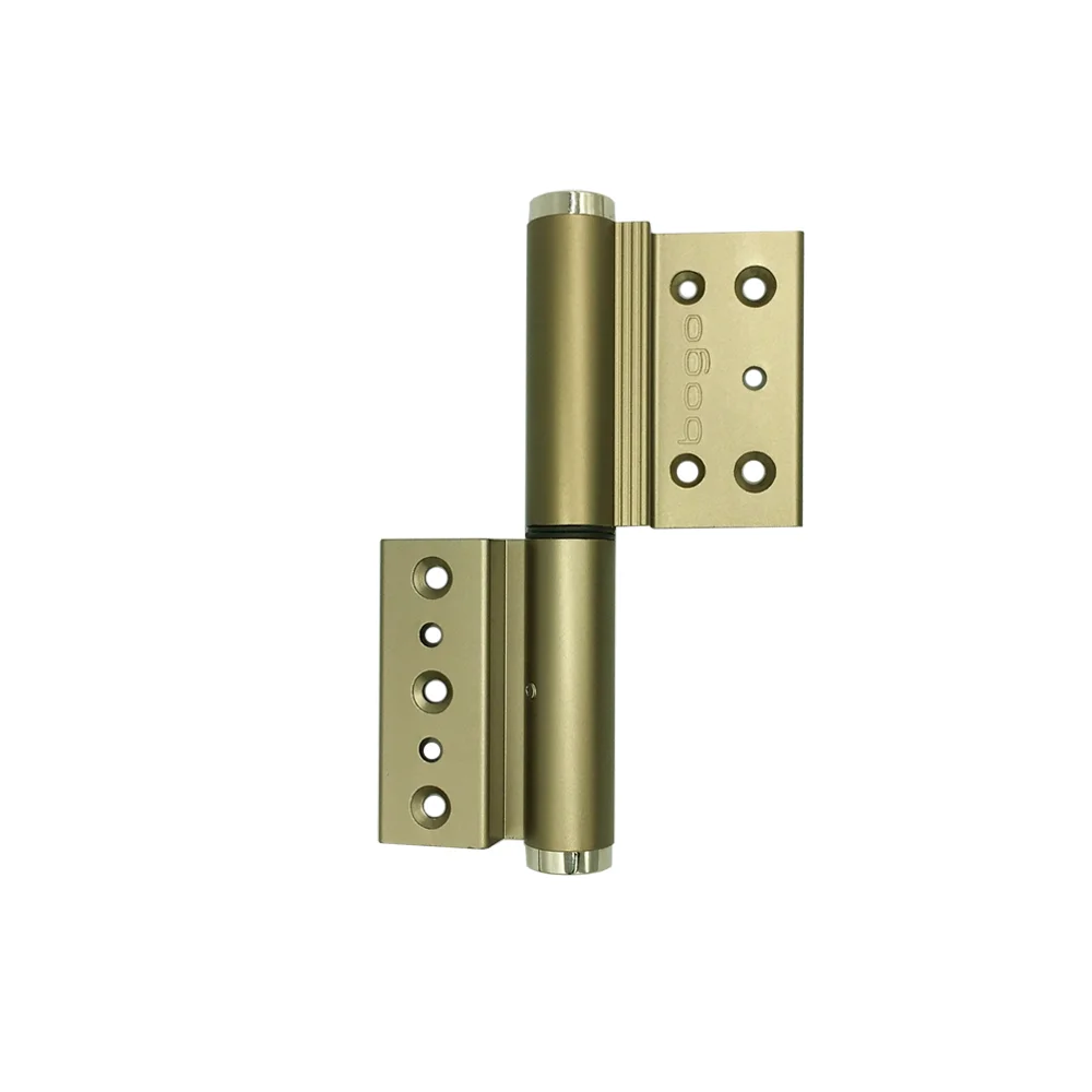 Ban-le-2D-khung-canh-WD15-Bogo.png Ban-le-2D-khung-canh-WD15-Bogo.png