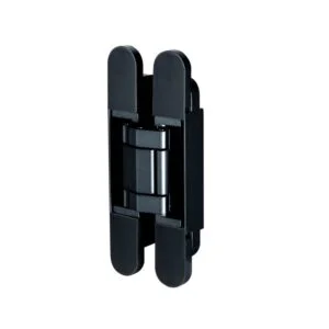 Bản lề âm Hafele 927.03.023 80kg cánh dày >40mm