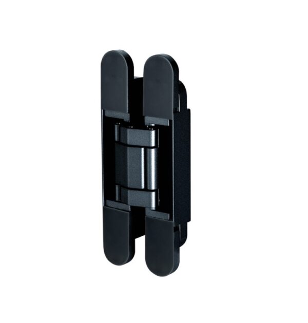 Bản lề âm Hafele 927.03.023 80kg cánh dày >40mm