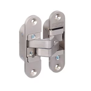 Bản lề âm Hafele 927.32.006 cánh dày >40mm