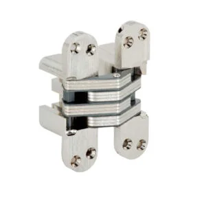 Bản lề âm Hafele 341.07.972 45kg cánh dày 38-43mm