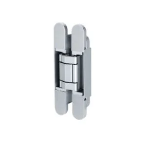 Bản lề âm Hafele 927.03.039 120kg cánh dày >45mm