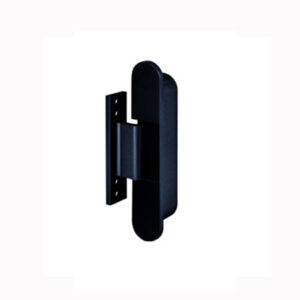 Bản lề Âm Hafele 927.03.043 80kg cánh dày >50mm