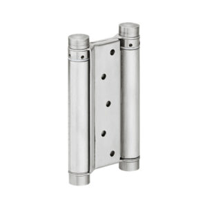 Bản lề bật 2 chiều Hafele 927.97.030 25-30kg Inox 304