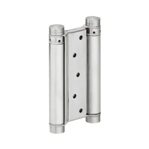 Bản lề bật 2 chiều Hafele 927.97.030 25-30kg Inox 304