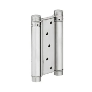 Bản lề bật 2 chiều Hafele 927.97.080 25-30kg Inox 316
