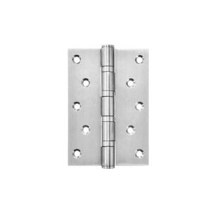 Bản lề Lá Hafele 489.05.027 75kg 127x76x3mm Inox 304