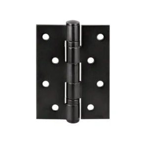 Bản lề Lá Hafele 926.20.063 70kg 102x76x3mm Inox 304