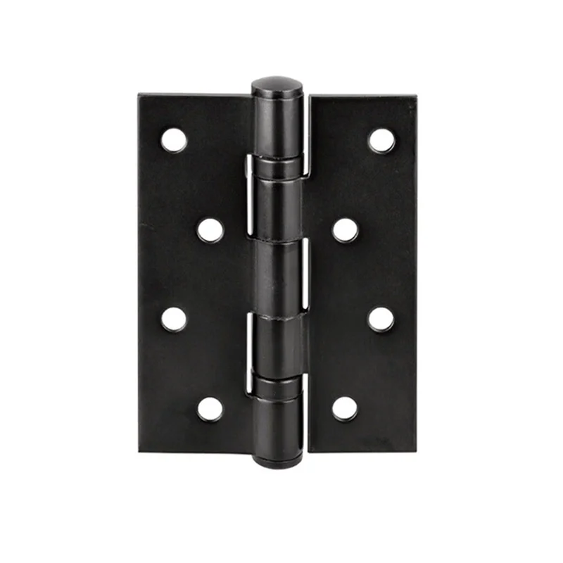 Ban-le-La-Hafele-926.20.063-70kg-102x76x3mm-Inox-304.jpg Ban-le-La-Hafele-926.20.063-70kg-102x76x3mm-Inox-304.jpg