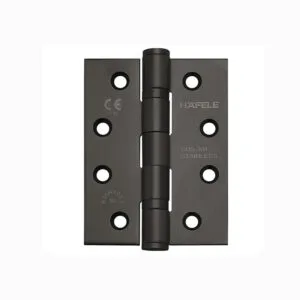 Bản lề Lá Hafele 926.98.043 120kg 102x76x3mm Inox 304