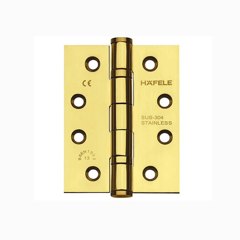 Ban-le-La-Hafele-926.25.048-120kg-102x76x3mm-Inox-304.jpg Ban-le-La-Hafele-926.25.048-120kg-102x76x3mm-Inox-304.jpg