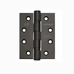 Bản lề Lá Hafele 926.98.063 120kg 102x76x3mm Inox 304